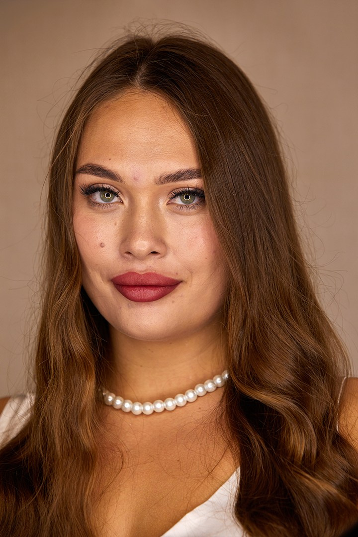 WULOP 2024 Baku Day 1. Photographer in Baku Kamran Enceladus