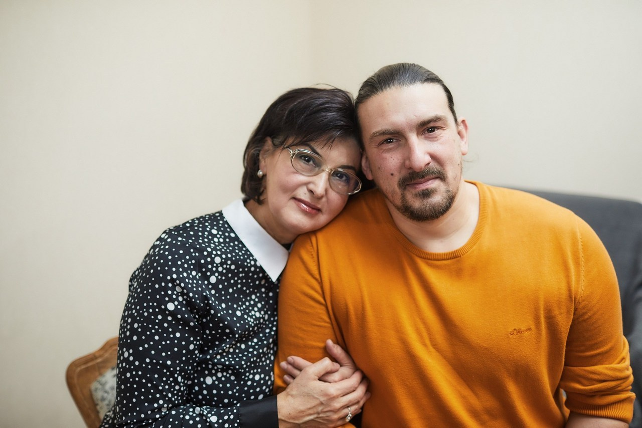 Comment/ отзывы. Portrait lifestyle photographer, I love people and photography