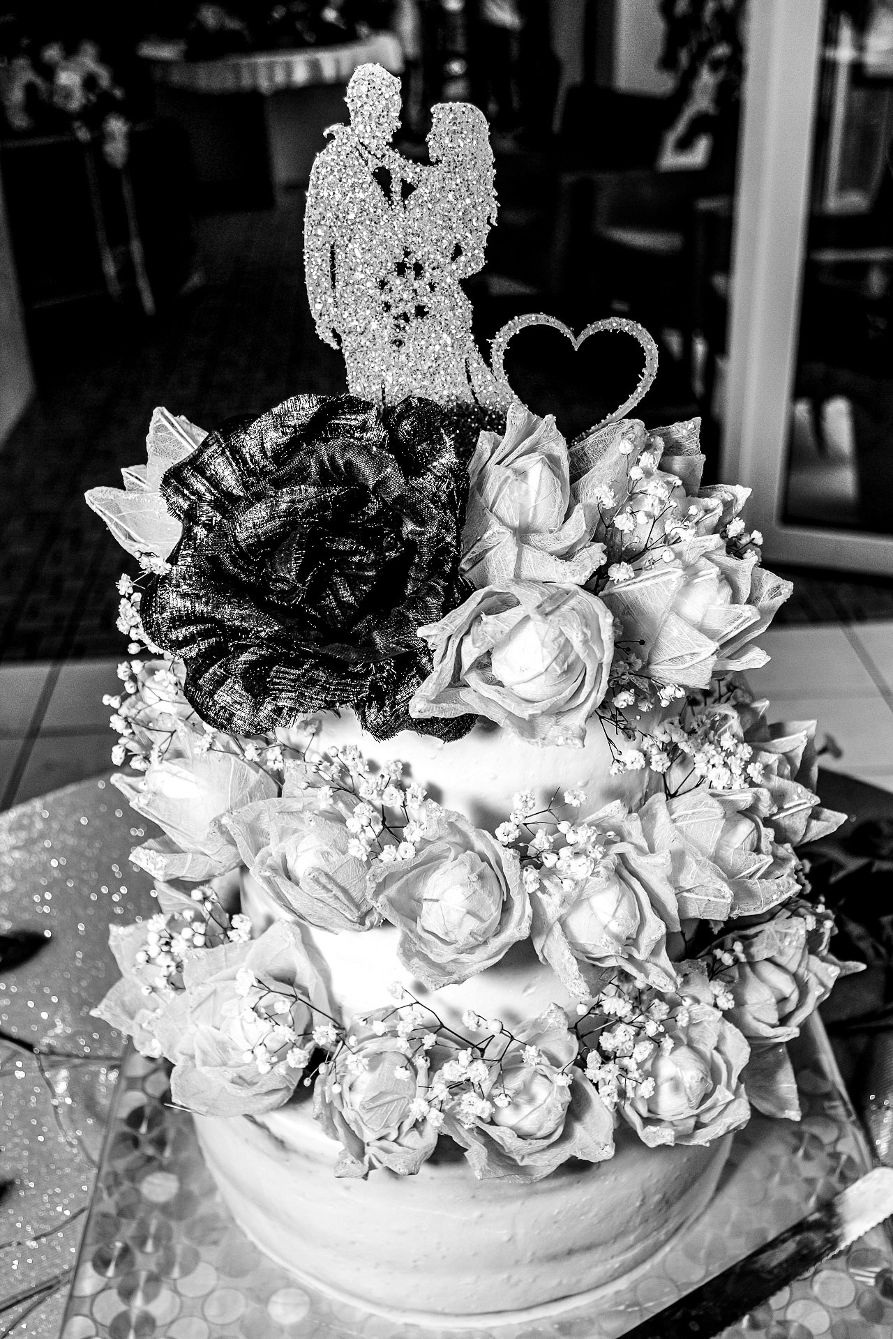 Pavel & Yveta. Svatební fotograf a kameraman v Česku a po celé Evropě — Teplice, Ústí nad Labem, Praha, Drážďany