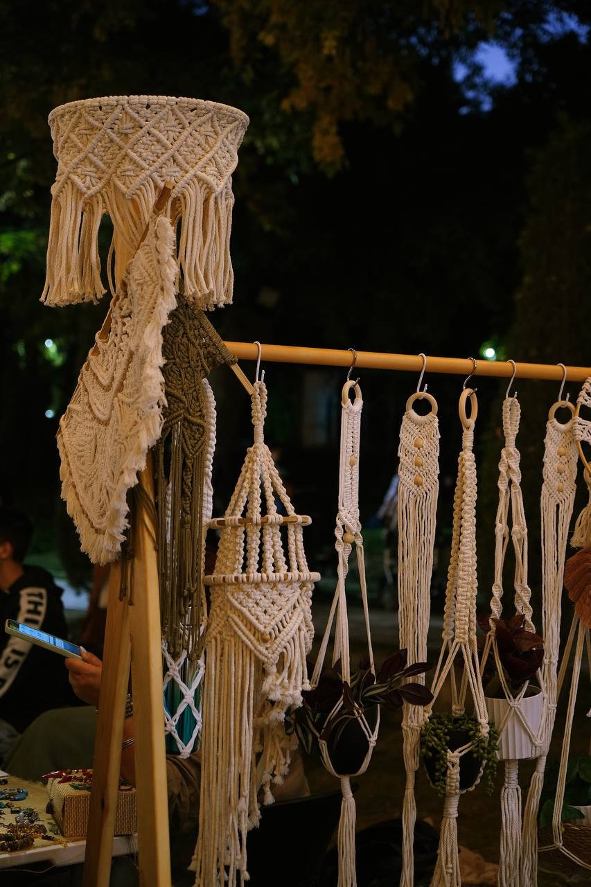 TeploMarket. Диана Сонни фотограф, город Ташкент