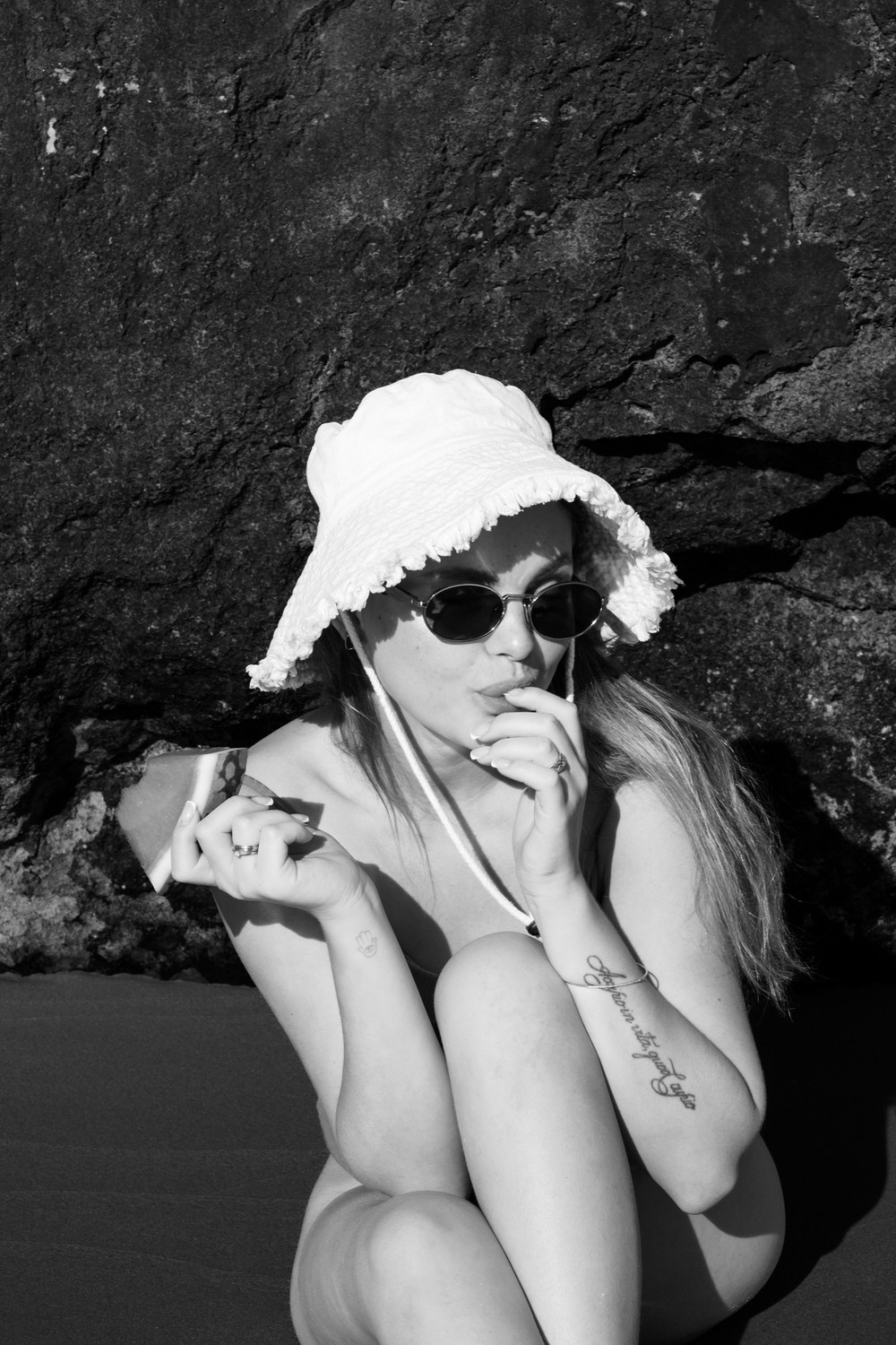 DIGITAL. Valery — Film and digital Photographer. Conceptual, Portrait & Brand Photography. Authentic, Identity Focused Storytelling. Lisbon, Portugal