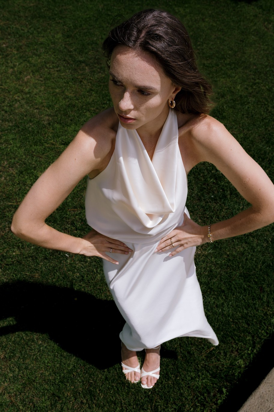 DIGITAL. Valery — Film and digital Photographer. Conceptual, Portrait & Brand Photography. Authentic, Identity Focused Storytelling. Lisbon, Portugal