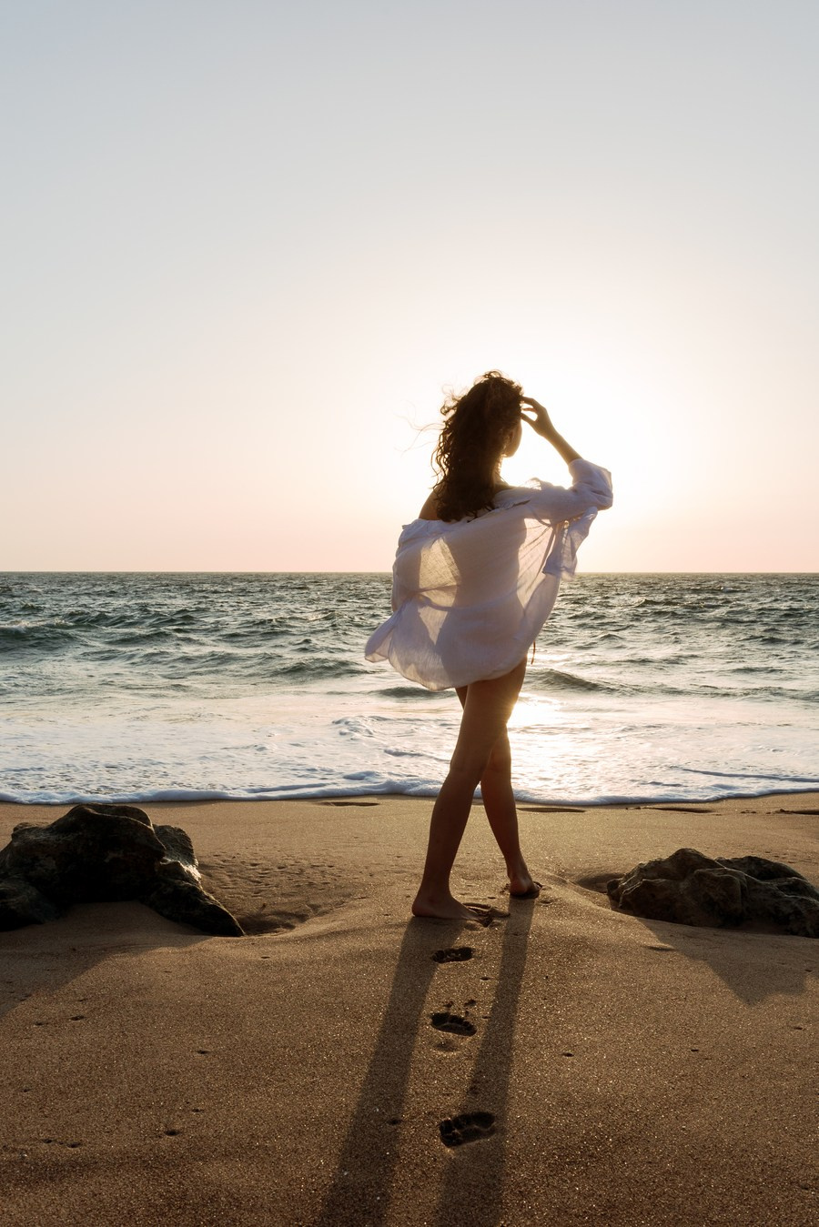 DIGITAL. Valery — Film and digital Photographer. Conceptual, Portrait & Brand Photography. Authentic, Identity Focused Storytelling. Lisbon, Portugal