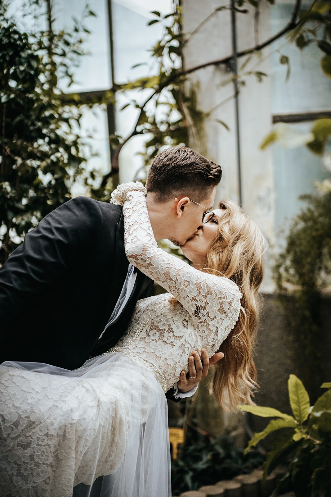 Ioana & Neemia. Ionutdraganfoto.com