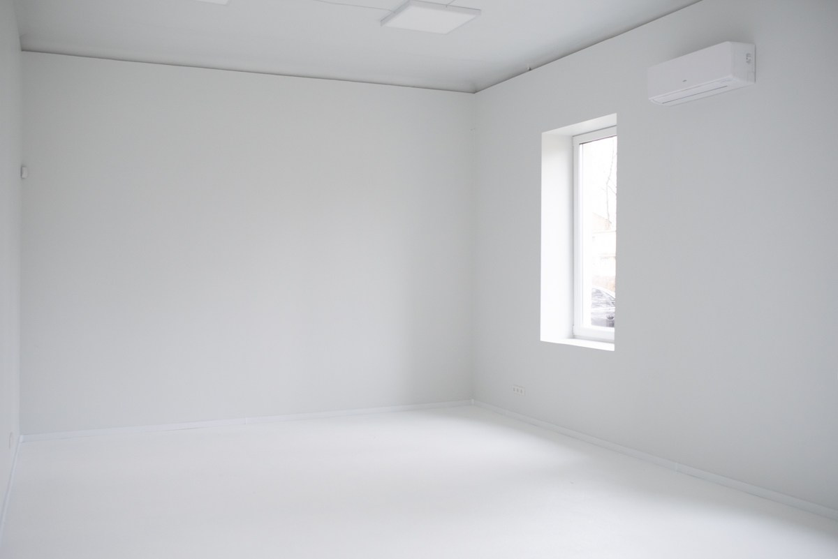 Nuomojamos Fotostudijos Vilniuje. Framed by Evelina | Vestuvių fotografė