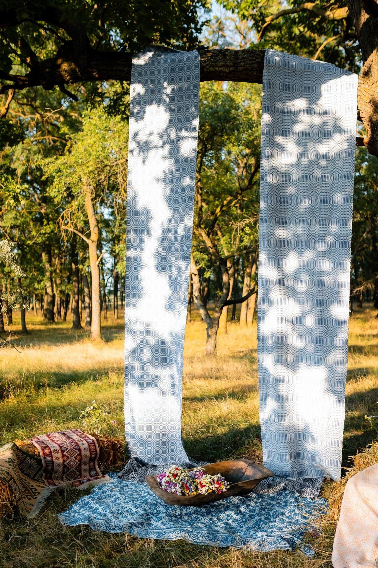 Opinii. Bordeiionutfotograf