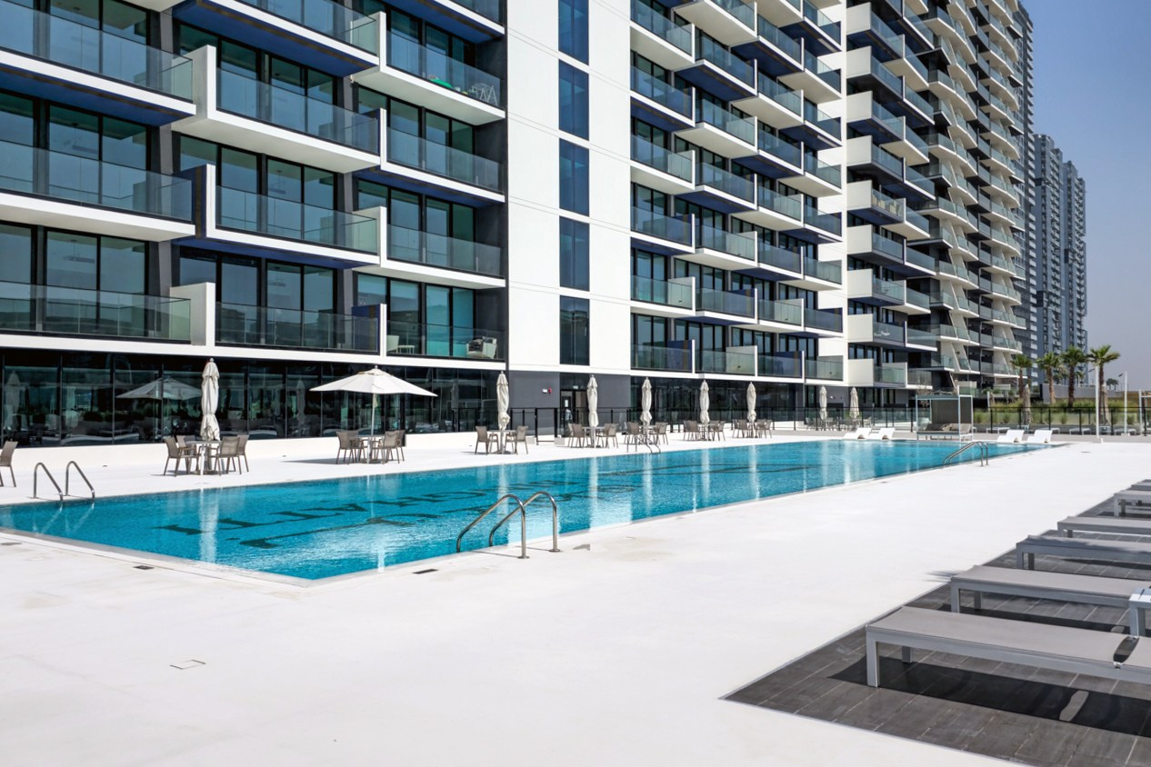 Real Estate. Igor Solodkii | Dubai Photo & Video — Real Estate, Events, Food, Studio