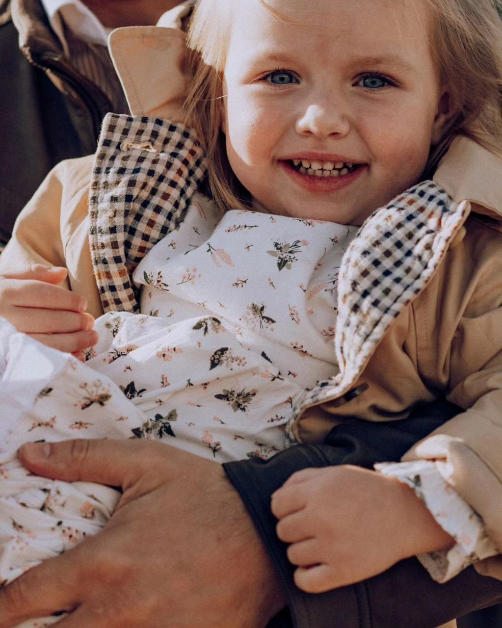 A. Family. Семейный фотограф. Сербия. Нови-Сад. Белград