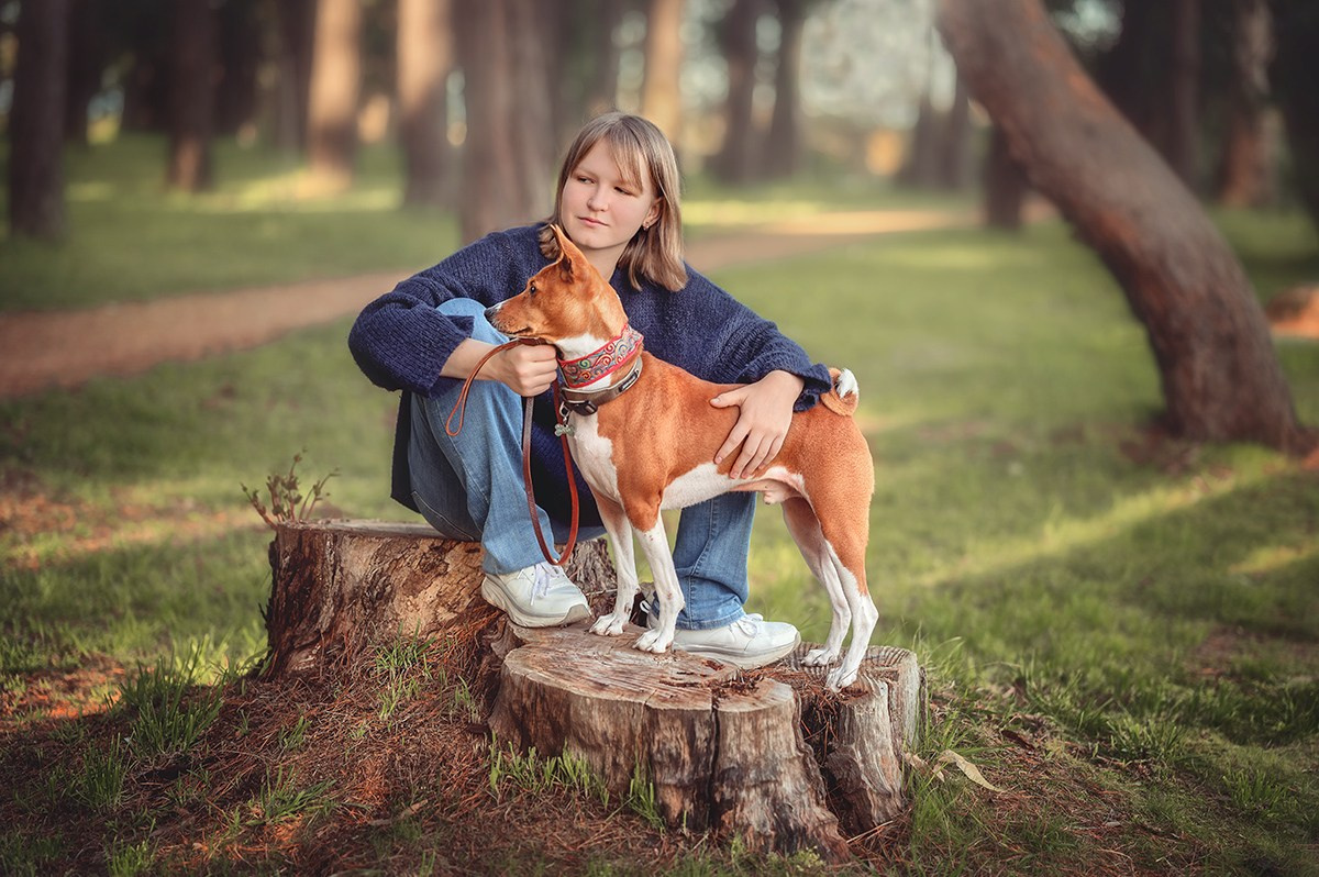 Natasha photo Photographer in Melbourne