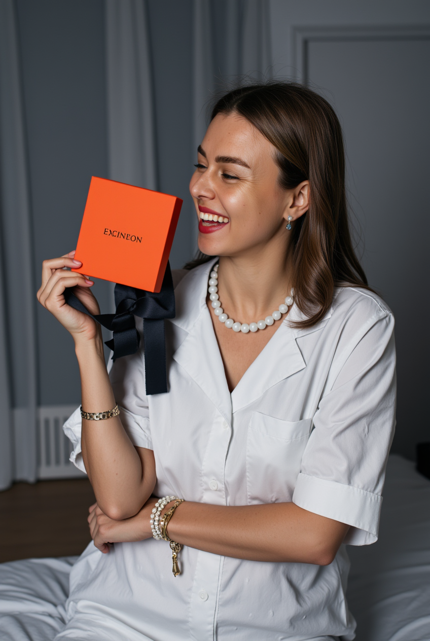 I am. PHOTOgrapher Germany MARBURG