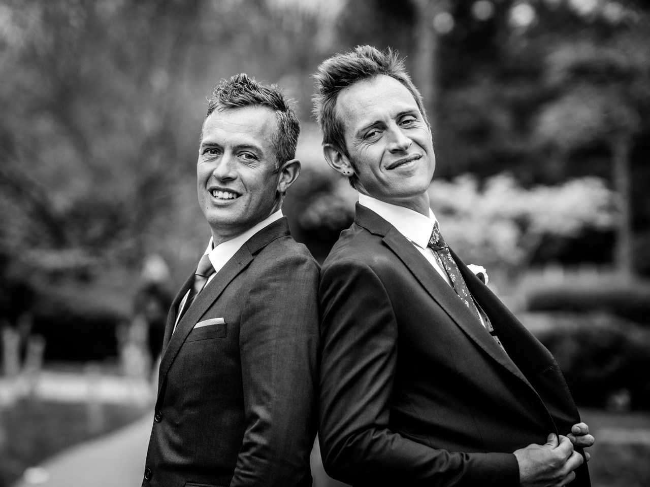 Wedding. Tonya Kyrylenko photographer in London