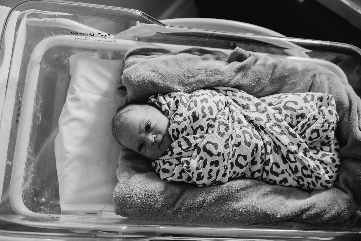 Diana’s Birth. Fotografa de família e crianças em Florianópolis SC Daria Ermolaev