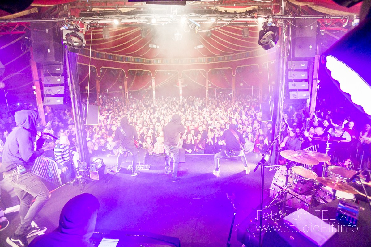 🏀 ALBUM " ÉVÉNEMENTS ». Félix - Photographe professionnel à Paris