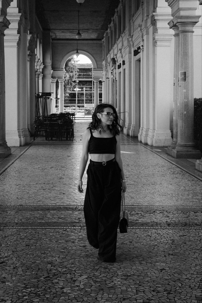 Business & Brand Photography | Milan, Legnano, Novara. Milan & Province Photographer | Cinematic Travel & Brand Content