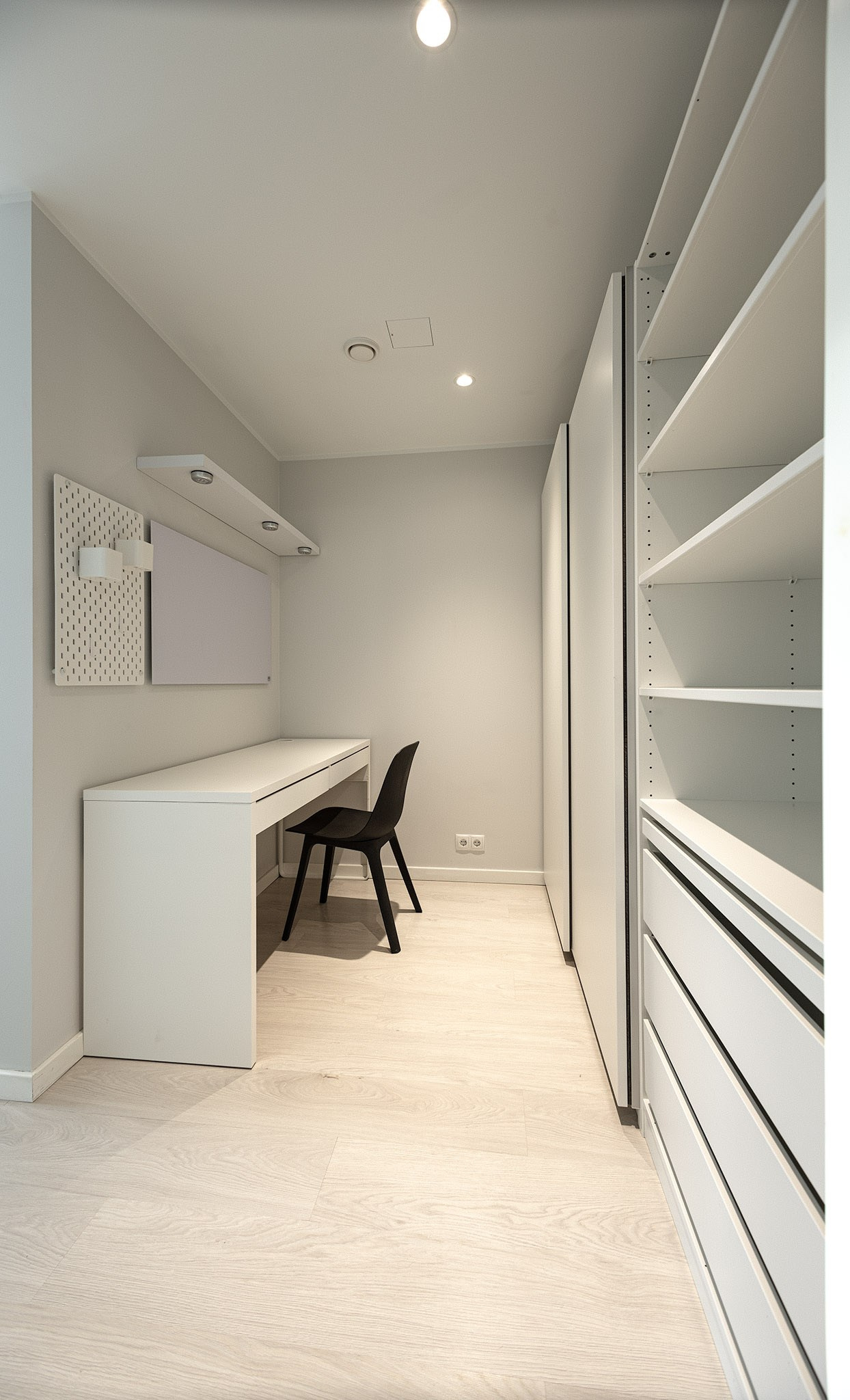 Real Estate and Interior Photography. Tony photographer and videographer in Tallinn