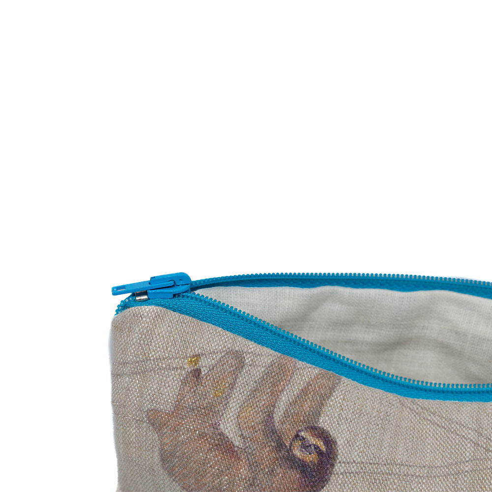 Dana Lišková - Portrait and brand photographer Prague - Business portrait Prague - Brand photo Prague - Business and corporate portrait Prague - Corporate photography Prague