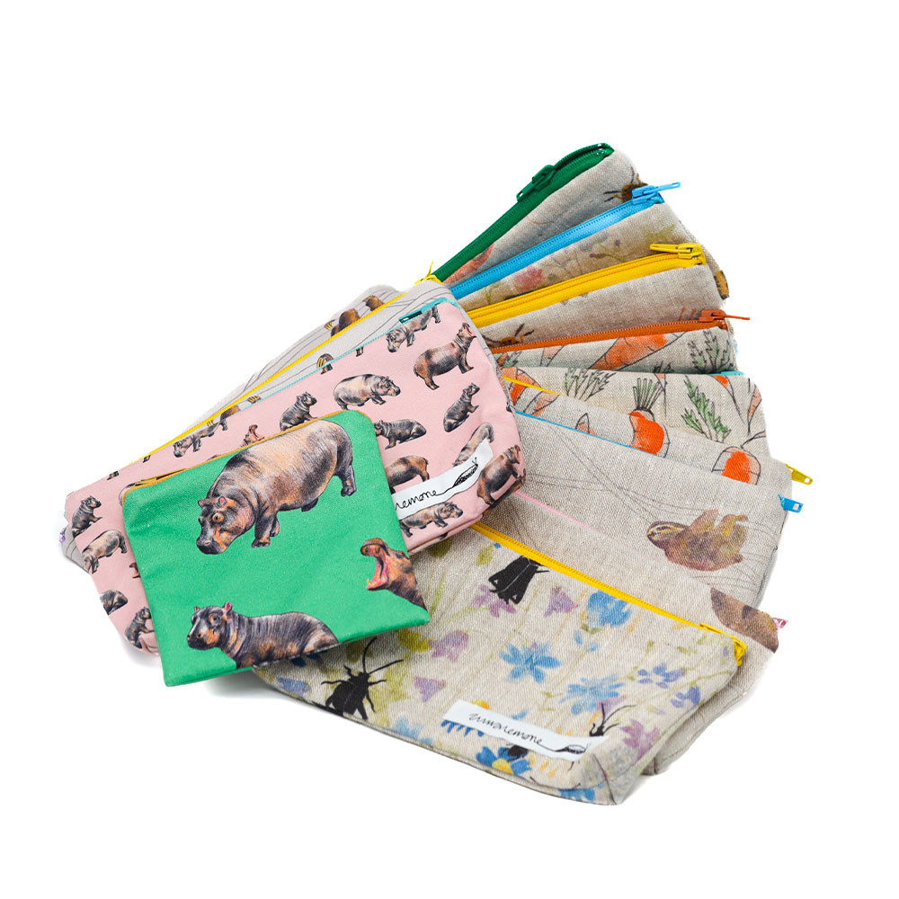 Dana Lišková - Portrait and brand photographer Prague - Business portrait Prague - Brand photo Prague - Business and corporate portrait Prague - Corporate photography Prague