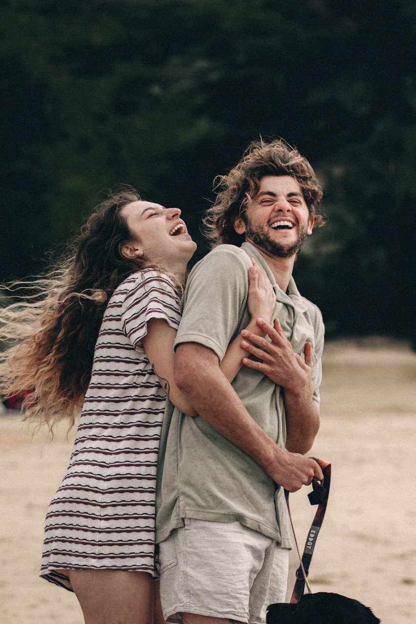 Dana Lišková - Wedding and couple photographer Prague - Wedding photographer Prague - Couple photography - Wedding portraits