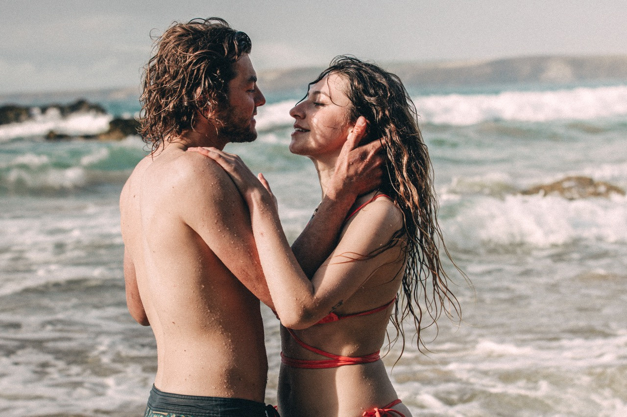 Dana Lišková - Wedding and couple photographer Prague - Wedding photographer Prague - Couple photography - Wedding portraits