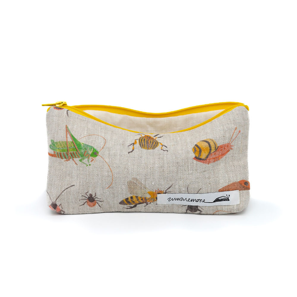 Dana Lišková - Portrait and brand photographer Prague - Business portrait Prague - Brand photo Prague - Business and corporate portrait Prague - Corporate photography Prague