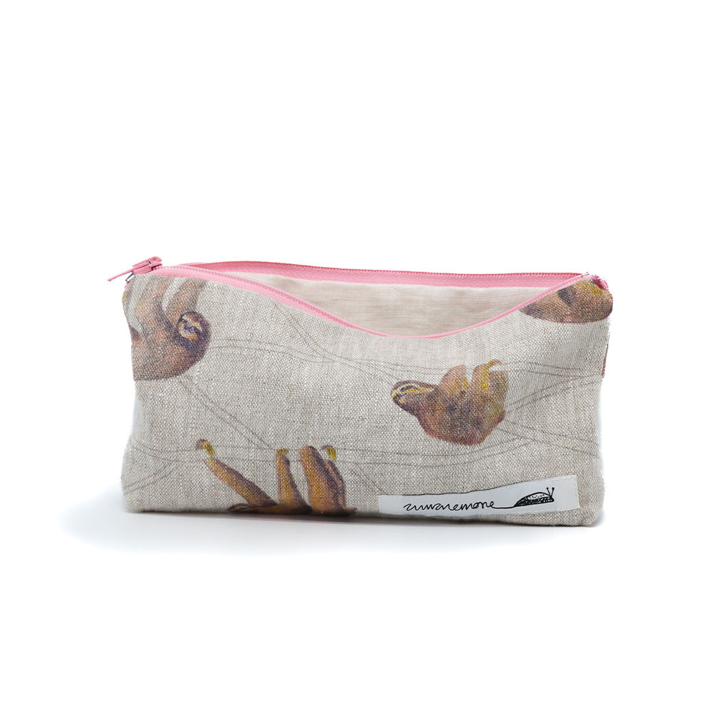 Dana Lišková - Portrait and brand photographer Prague - Business portrait Prague - Brand photo Prague - Business and corporate portrait Prague - Corporate photography Prague