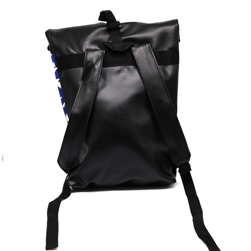 Dana Lišková - Portrait and brand photographer Prague - Business portrait Prague - Brand photo Prague - Business and corporate portrait Prague - Corporate photography Prague