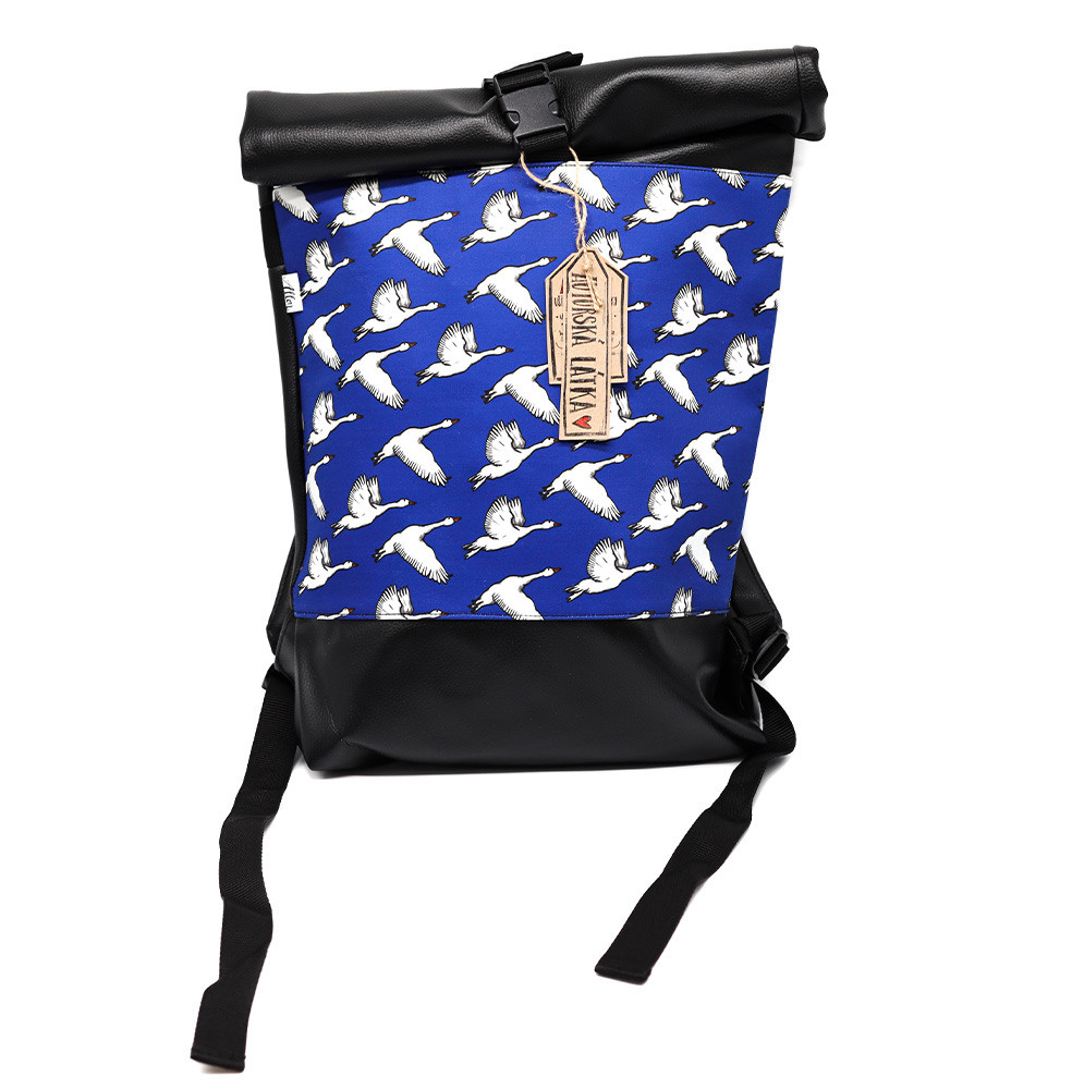 Dana Lišková - Portrait and brand photographer Prague - Business portrait Prague - Brand photo Prague - Business and corporate portrait Prague - Corporate photography Prague