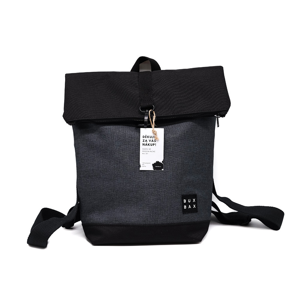 Dana Lišková - Portrait and brand photographer Prague - Business portrait Prague - Brand photo Prague - Business and corporate portrait Prague - Corporate photography Prague