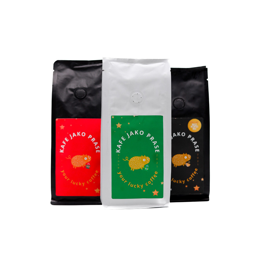 Dana Lišková - Portrait and brand photographer Prague - Business portrait Prague - Brand photo Prague - Business and corporate portrait Prague - Corporate photography Prague