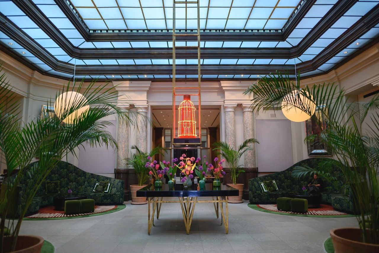 Feedback & Testimonials | Elvina Kulinicenko | Photographer in Berlin