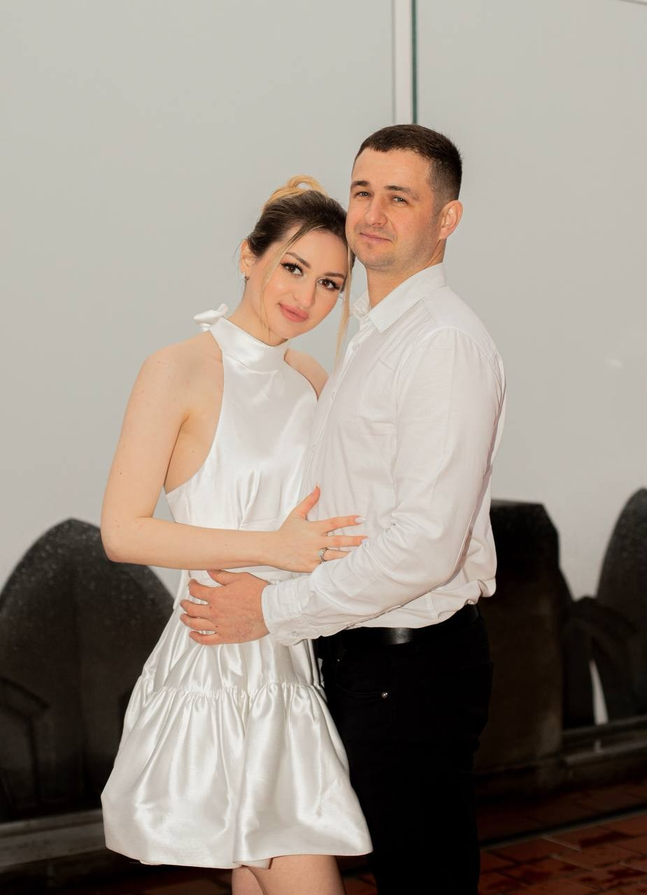 Pre wedding. Wedding Photographer & Videographer