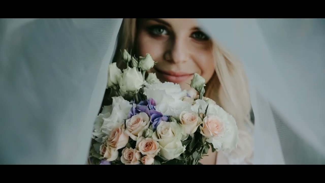 V & C. Crudueugen.com