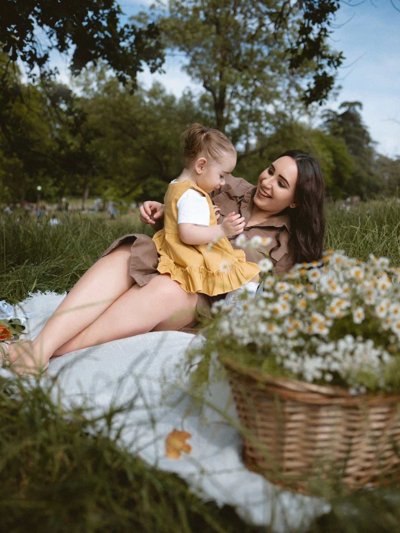 Dicono di me. Fotografo a Bologna Martina Barbieri