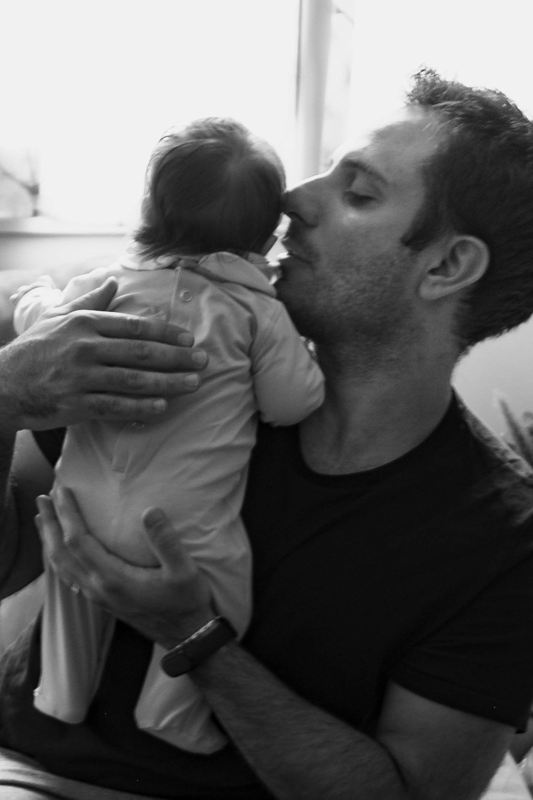 Dicono di me. Fotografo a Bologna Martina Barbieri