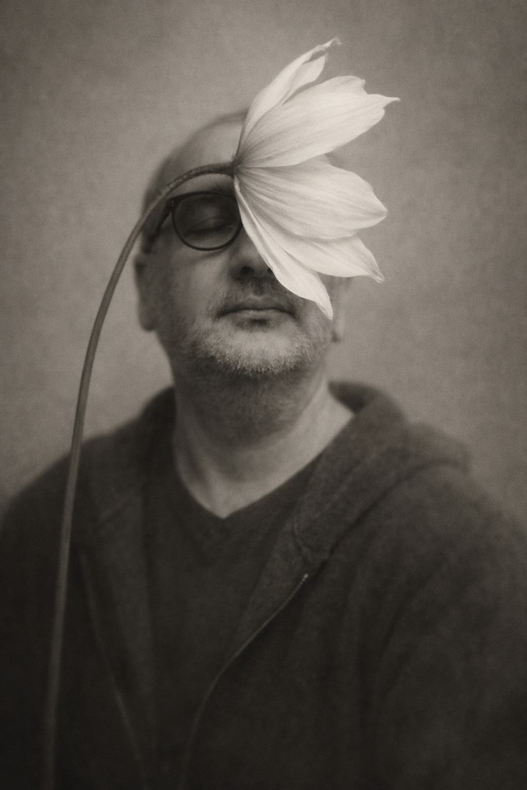 AI Will Never Replace Photographers — Especially Studio Photography Built on Vision, Light & Human Creativity. Emin Kuliyev — Award-Winning Wedding Photojournalist NYC & USA | Best Wedding Photographer Known for Candid, Timeless Moments