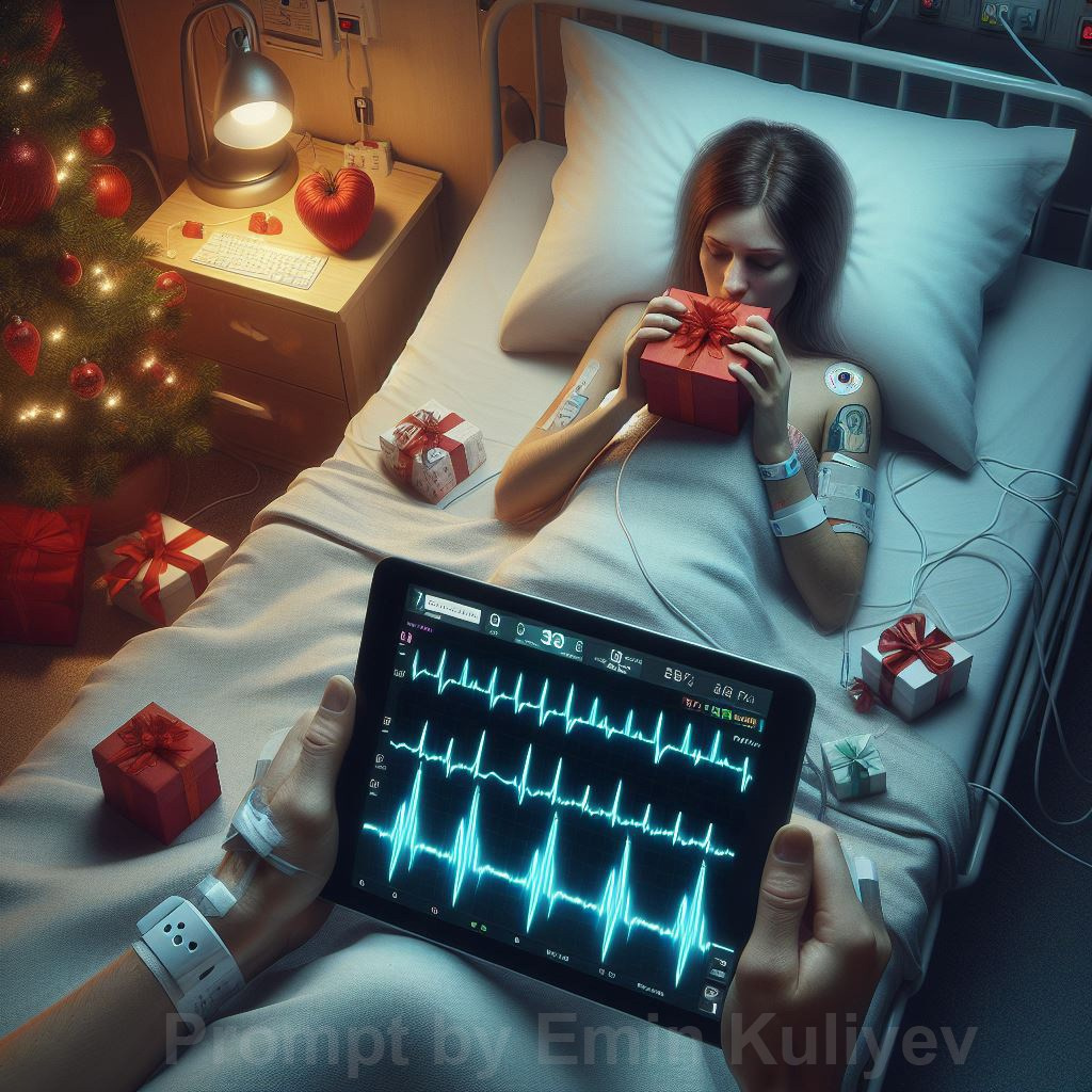 Created my world in the program MIdjourney AI. Emin Kuliyev — Award-Winning Wedding Photojournalist NYC & USA | Best Wedding Photographer Known for Candid, Timeless Moments