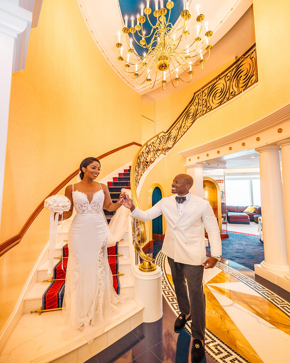 Dubai highlights. Photographer in Dubai