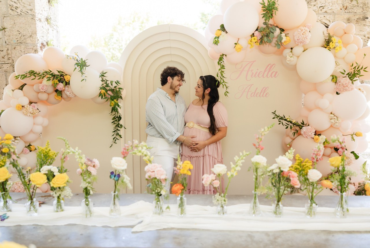 COUPLE’S EXPERIENCE. YES I DO PRODUCTION — Wedding photography&videography