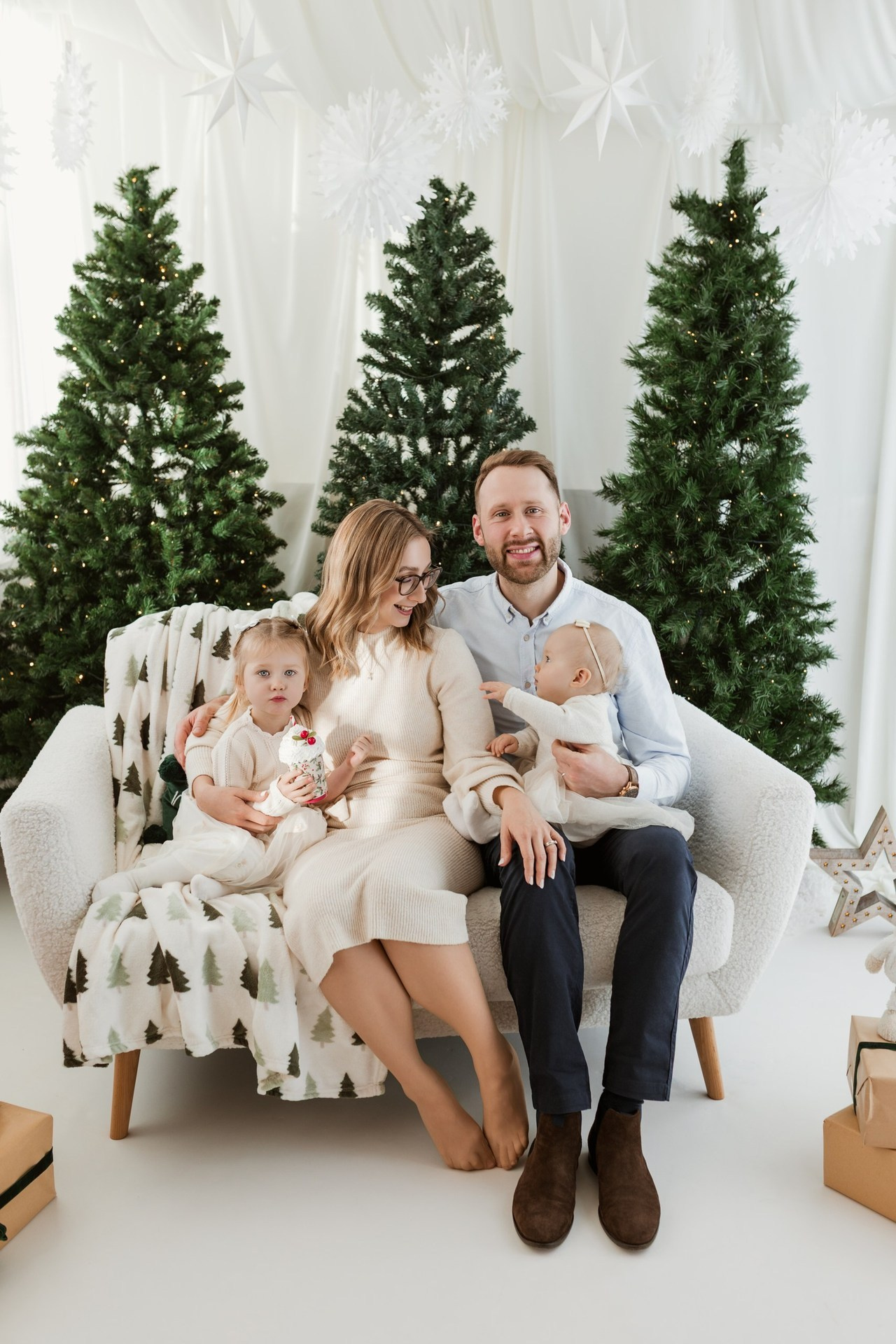 Feedbacks. Anna Levina Photography