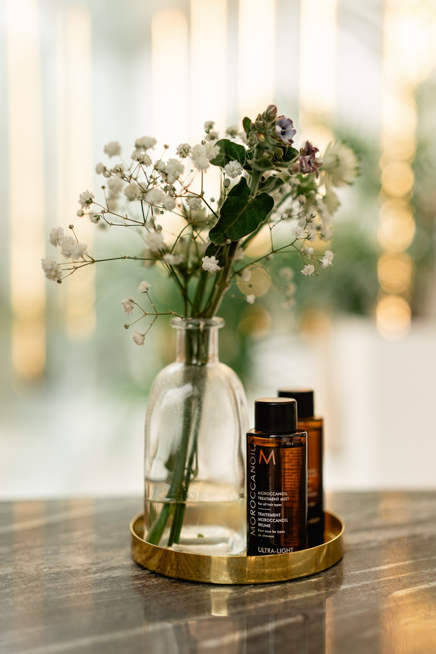 Fotografie Corporate Specializat in Lansări Produs si Serviciu. Fotograf Corporate Business