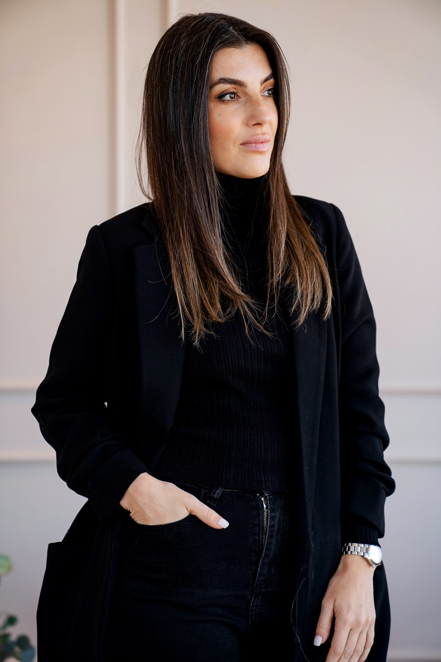 Openings & Brand Activation | Fotografie PR. Fotograf Corporate Business