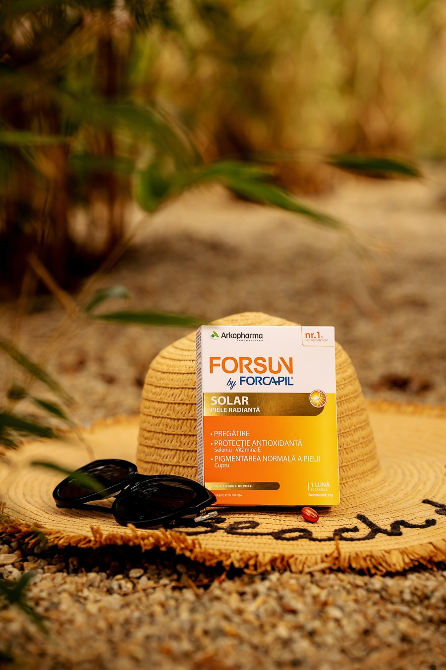 Fotografia de Produs, Comercială & Digitală | Website & Marketing. Fotograf Corporate Business