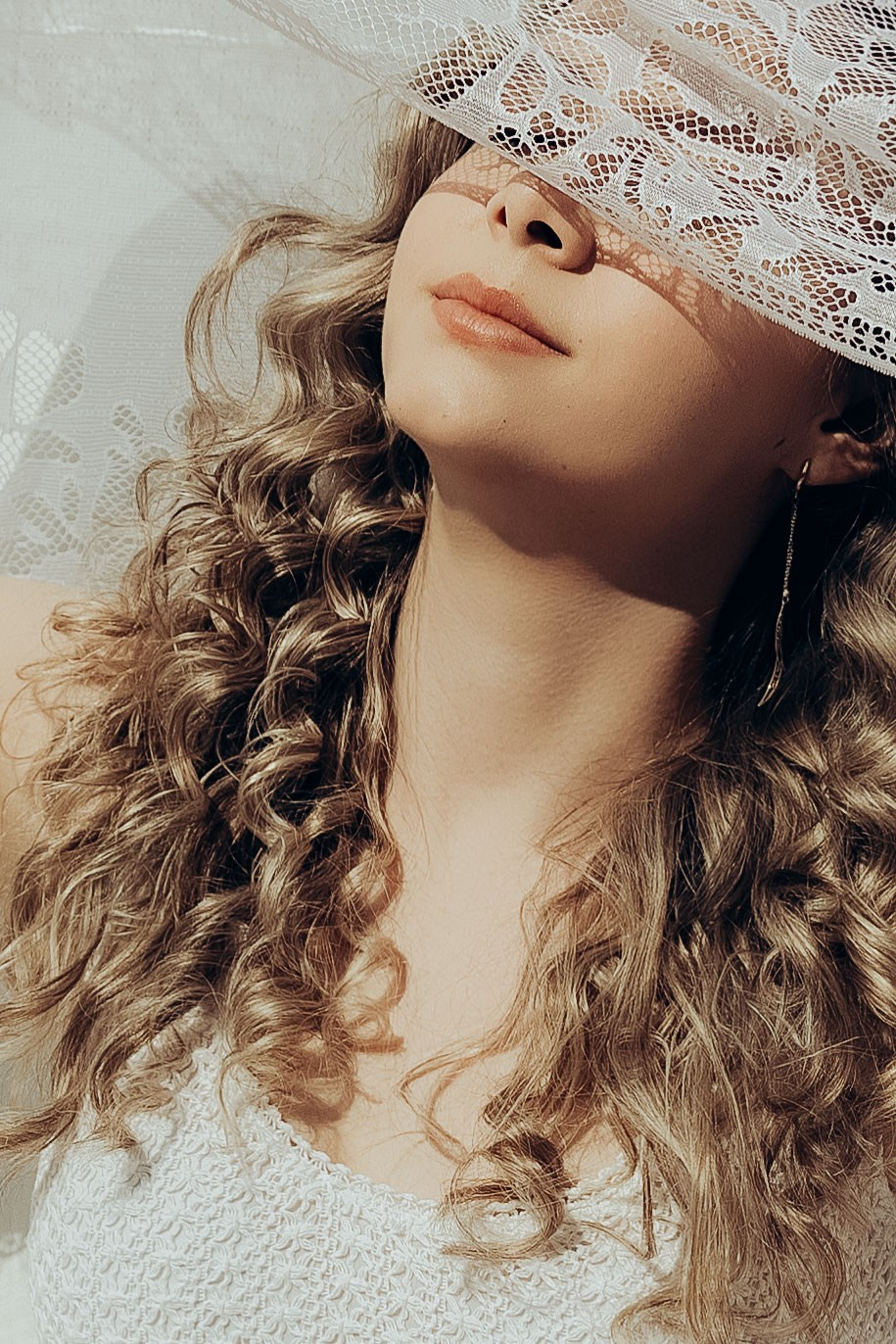 Fabiana. Ana Iacob | Fotograf de Nunta Iași