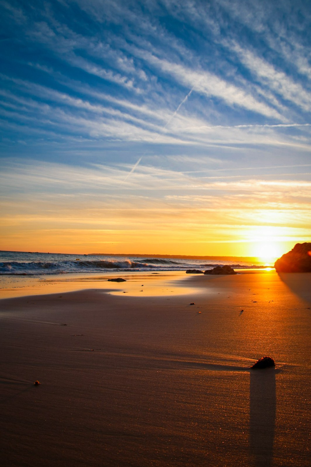 Portugal 2024. Марина фотограф из Нюрнберга