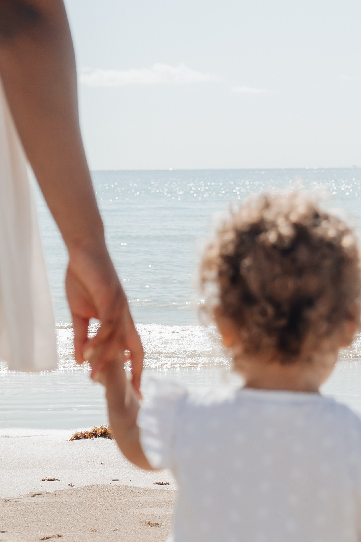 Family. Alya Leto Photographer