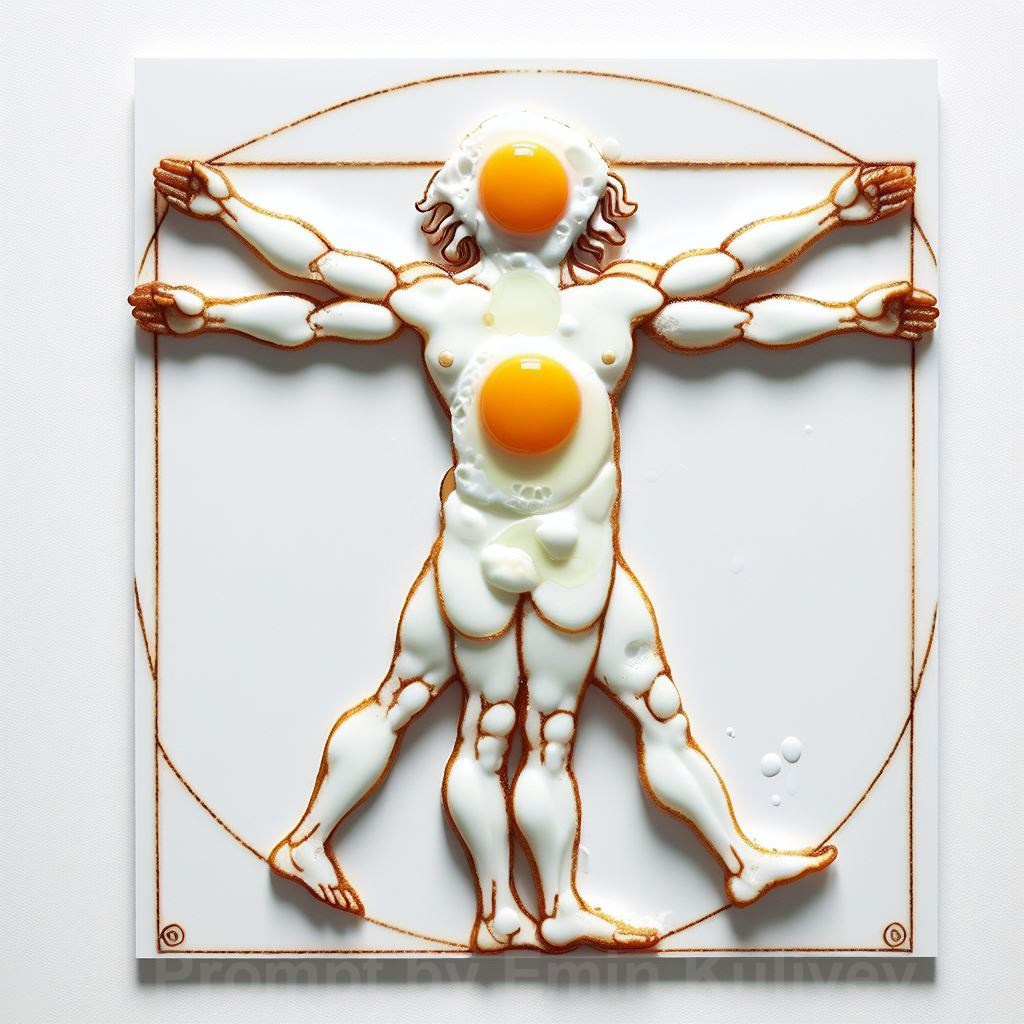 Created my world in the program MIdjourney AI. Emin Kuliyev — Award-Winning Wedding Photojournalist NYC & USA | Best Wedding Photographer Known for Candid, Timeless Moments