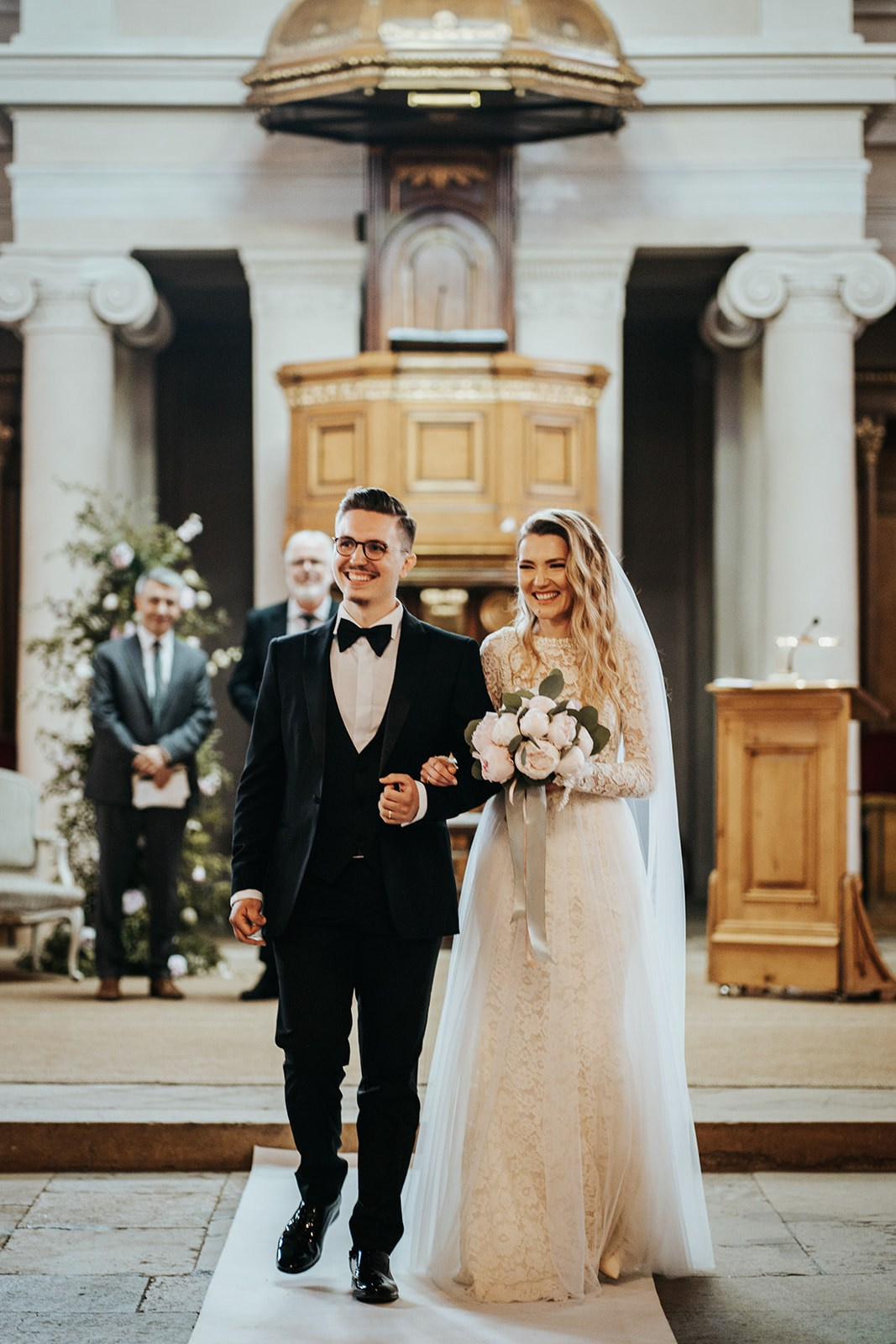 Ioana & Neemia. Ionutdraganfoto.com