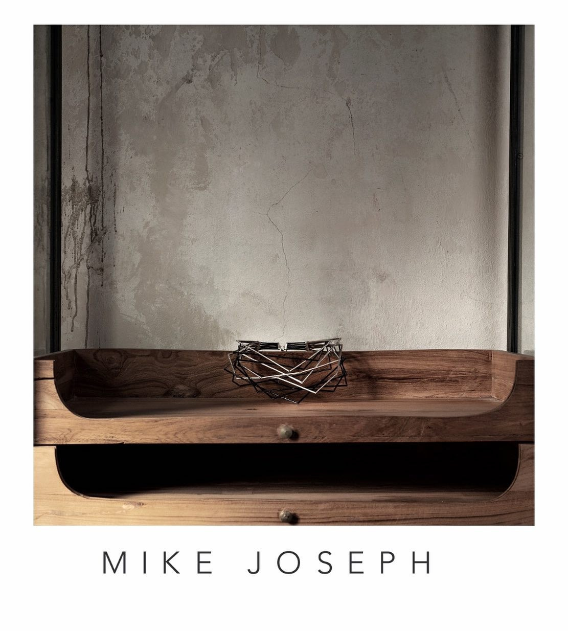 Jewelry. Filmmaker/ Photographer / Drone Pilot — Bangkok, Thailand