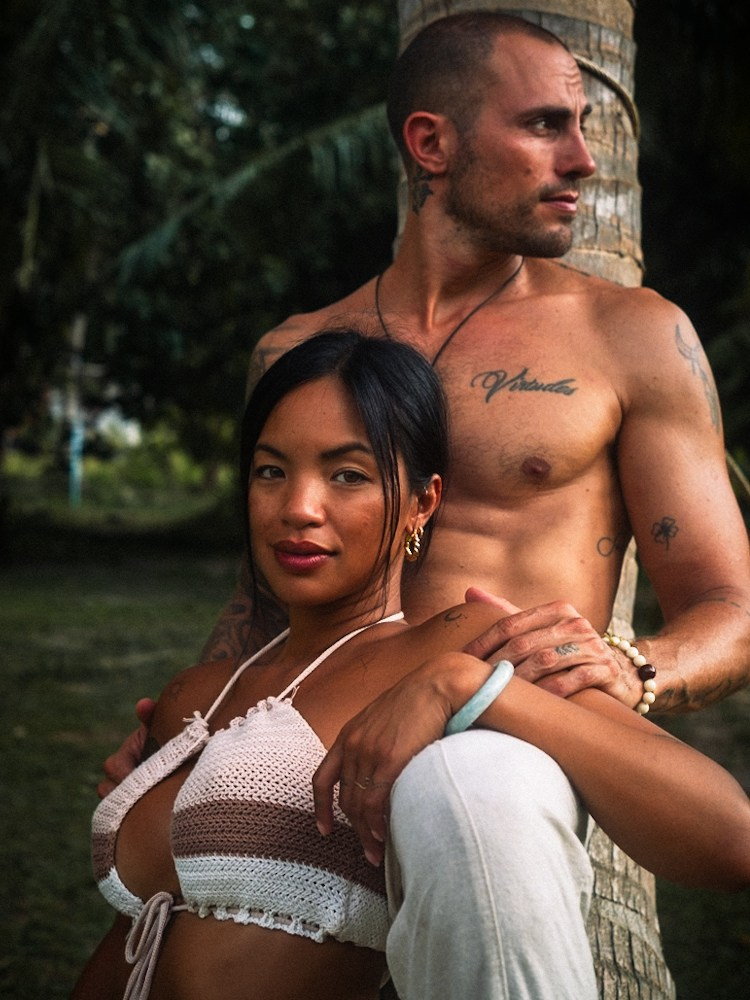 Couple Photography. Murat Bostan Fotografie für Events, kleine Hochzeiten und Portraitfotografie