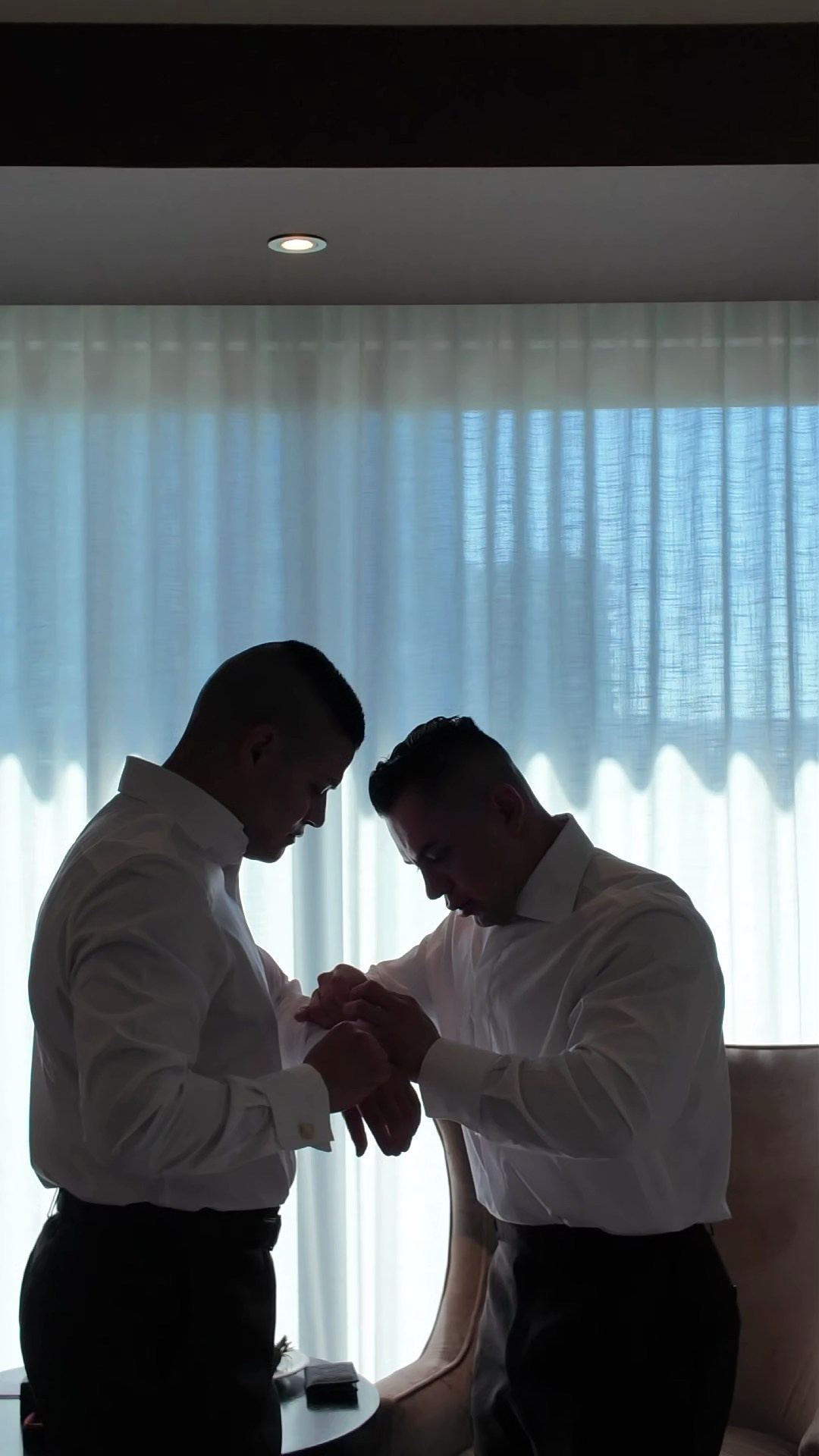 Cordero Negro Tijuana Boda Digo y Ruben. Estudio de fotografia en Tijuana
